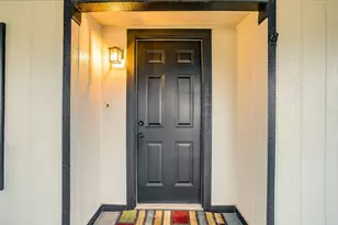 1328 Pete Dr, Willow Park, TX 76008 - Photo 11