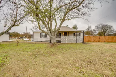 1328 Pete Drive, Willow Park, TX 76008 - Photo 3