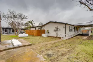 1328 Pete Dr, Willow Park, TX 76008 - Photo 7