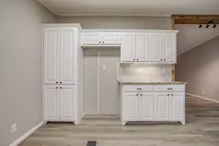 1328 Pete Dr, Willow Park, TX 76008 - Photo 23