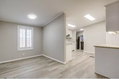 1328 Pete Drive, Willow Park, TX 76008 - Photo 15
