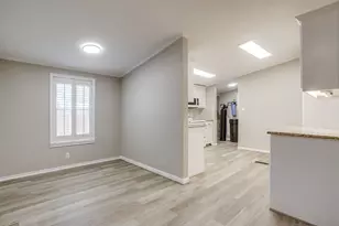 1328 Pete Dr, Willow Park, TX 76008 - Photo 15