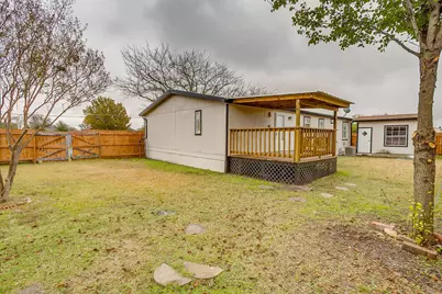 1328 Pete Drive, Willow Park, TX 76008 - Photo 37