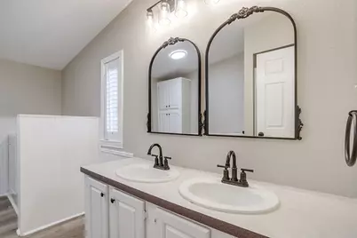 1328 Pete Drive, Willow Park, TX 76008 - Photo 27