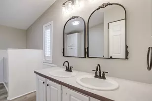 1328 Pete Dr, Willow Park, TX 76008 - Photo 27