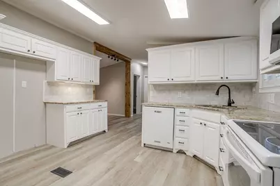 1328 Pete Drive, Willow Park, TX 76008 - Photo 21