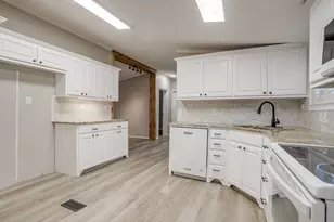 1328 Pete Dr, Willow Park, TX 76008 - Photo 21