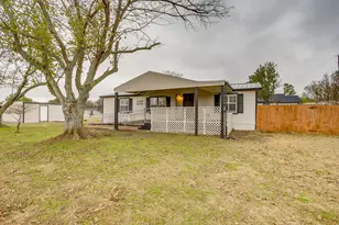 1328 Pete Dr, Willow Park, TX 76008 - Photo 1