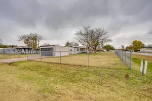 1328 Pete Dr, Willow Park, TX 76008 - Photo 5