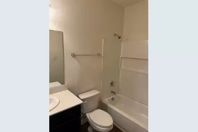 825 Cedar Elm Drive, Anna, TX 75409 - Photo 13