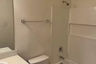 825 Cedar Elm Dr, Anna, TX 75409 - Photo 13