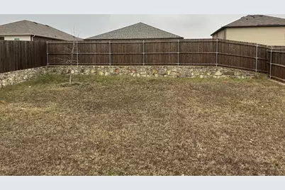 825 Cedar Elm Drive, Anna, TX 75409 - Photo 17