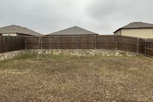 825 Cedar Elm Dr, Anna, TX 75409 - Photo 17