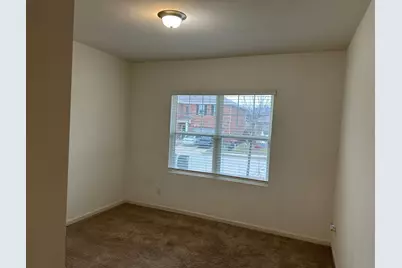 825 Cedar Elm Drive, Anna, TX 75409 - Photo 11