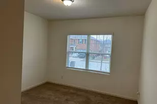 825 Cedar Elm Dr, Anna, TX 75409 - Photo 11