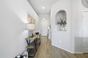 725 Sandy Chip Trail, Fort Worth, TX 76108 - Photo 3