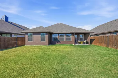 725 Sandy Chip Trail, Fort Worth, TX 76108 - Photo 27