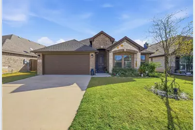 725 Sandy Chip Trail, Fort Worth, TX 76108 - Photo 1