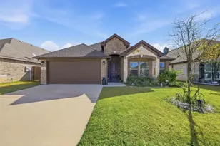 725 Sandy Chip Trail, Fort Worth, TX 76108 - Photo 1