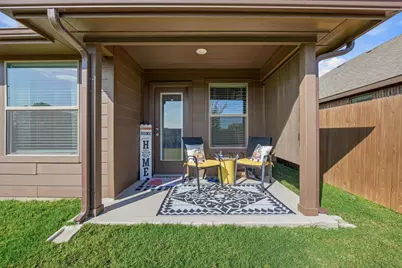 725 Sandy Chip Trail, Fort Worth, TX 76108 - Photo 25