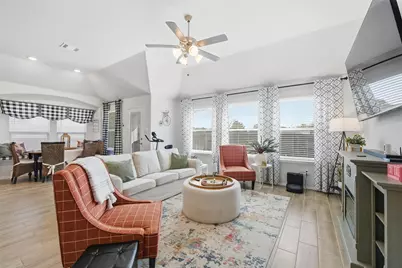 725 Sandy Chip Trail, Fort Worth, TX 76108 - Photo 15