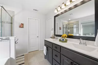 725 Sandy Chip Trail, Fort Worth, TX 76108 - Photo 21