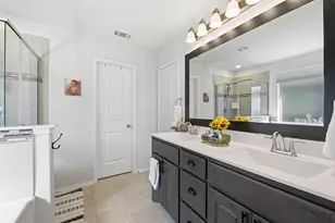 725 Sandy Chip Trail, Fort Worth, TX 76108 - Photo 21