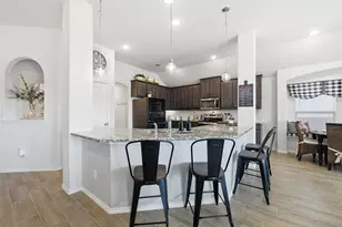 725 Sandy Chip Trail, Fort Worth, TX 76108 - Photo 13