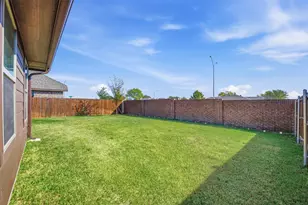 725 Sandy Chip Trail, Fort Worth, TX 76108 - Photo 23