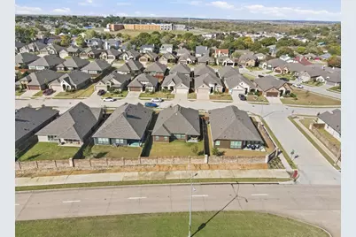 725 Sandy Chip Trail, Fort Worth, TX 76108 - Photo 29