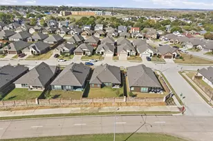 725 Sandy Chip Trail, Fort Worth, TX 76108 - Photo 29