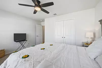 725 Sandy Chip Trail, Fort Worth, TX 76108 - Photo 5