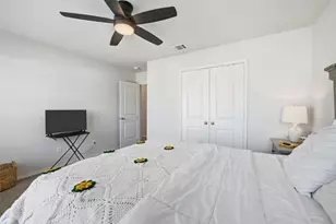 725 Sandy Chip Trail, Fort Worth, TX 76108 - Photo 5