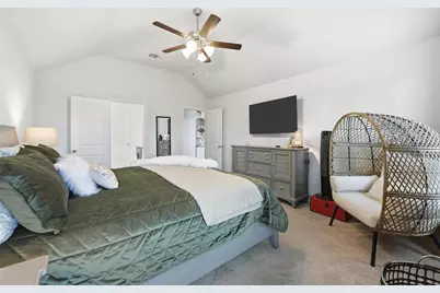 725 Sandy Chip Trail, Fort Worth, TX 76108 - Photo 19