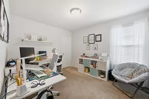 725 Sandy Chip Trail, Fort Worth, TX 76108 - Photo 7