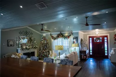 302 S Friou Street, Jefferson, TX 75657 - Photo 25