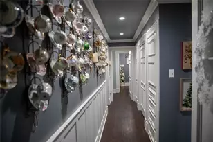 302 S Friou St, Jefferson, TX 75657 - Photo 21