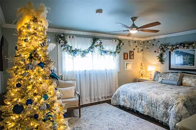 302 S Friou Street, Jefferson, TX 75657 - Photo 19