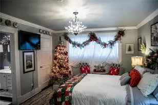 302 S Friou St, Jefferson, TX 75657 - Photo 17