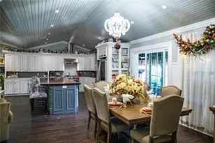 302 S Friou St, Jefferson, TX 75657 - Photo 7