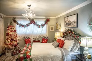 302 S Friou St, Jefferson, TX 75657 - Photo 15