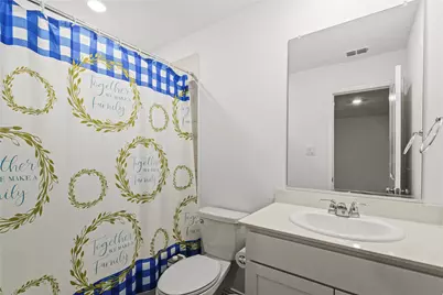 5346 Riverwalk Parkway, Garland, TX 75040 - Photo 27