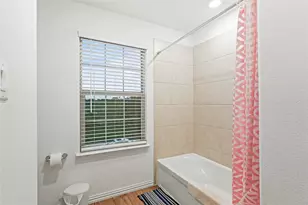 5346 Riverwalk Pkwy, Garland, TX 75040 - Photo 21