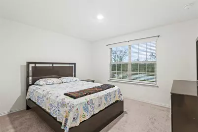 5346 Riverwalk Parkway, Garland, TX 75040 - Photo 19