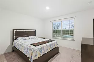 5346 Riverwalk Pkwy, Garland, TX 75040 - Photo 19