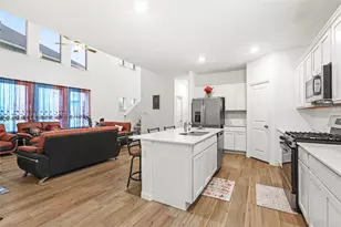 5346 Riverwalk Pkwy, Garland, TX 75040 - Photo 11