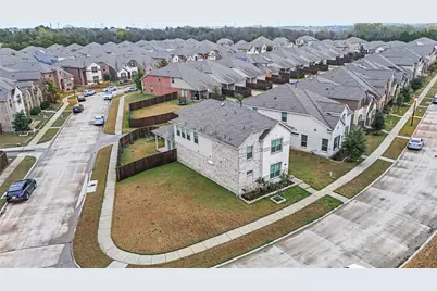 5346 Riverwalk Parkway, Garland, TX 75040 - Photo 1