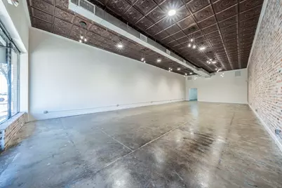 109 SW Main Street, Ennis, TX 75119 - Photo 5