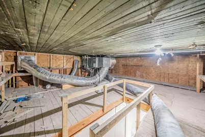 109 SW Main Street, Ennis, TX 75119 - Photo 15