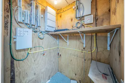 109 SW Main Street, Ennis, TX 75119 - Photo 13